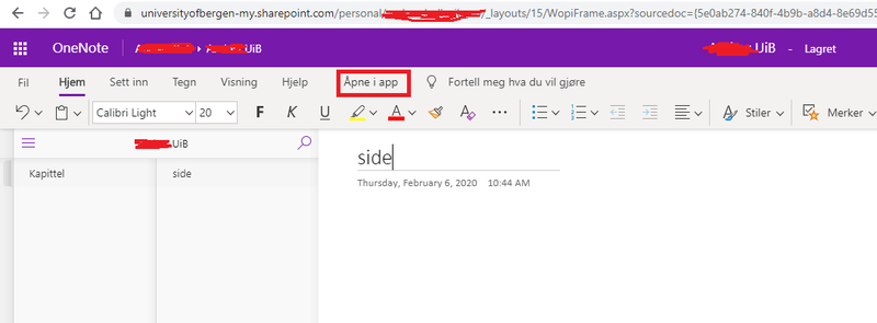 Fil:Onenote-open.png