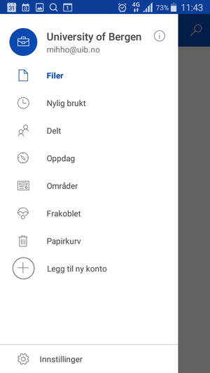 Office365 på android 6.png