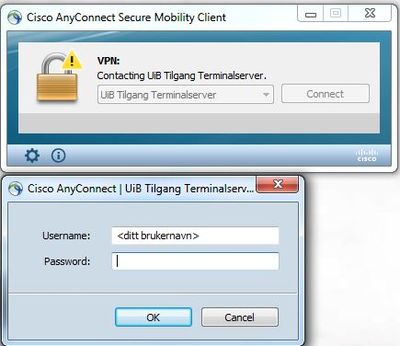 CiscoAnyConnect Terminalserver 02.JPG