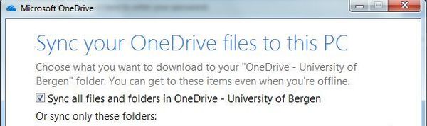 Syncyouronedrivefiles.jpg