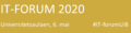 Miniatyrbilde av versjonen fra 20. feb. 2020 kl. 09:47