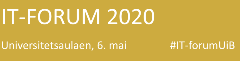 Fil:IT-forum 2020 overskrift sennep.png