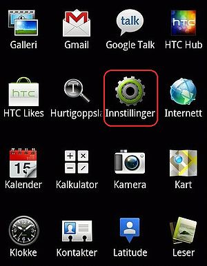 Android-telefon-innstillinger-ikon.jpg