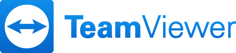 Fil:Teamviewer-logo-big.png