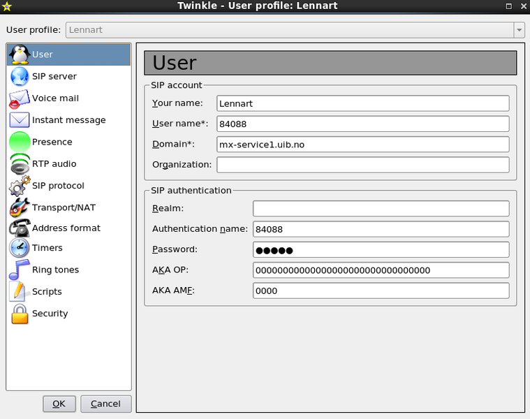 Fil:Twinkle user profile user settings.png