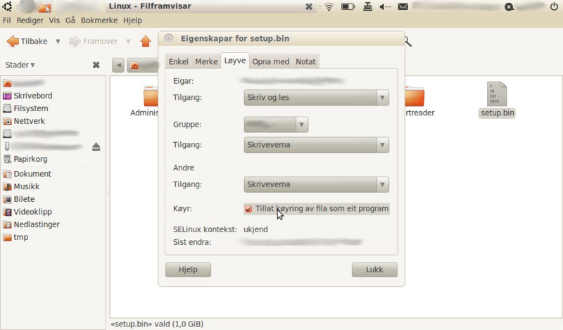 Fil:SPSS i Ubuntu-rettleiing3.png