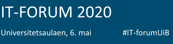 IT-forum 2020 overskrift mørk-blå 0 76 112.png