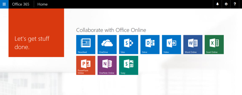 File:Office365-capture-06.png