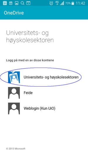 Office365 på android 4.png