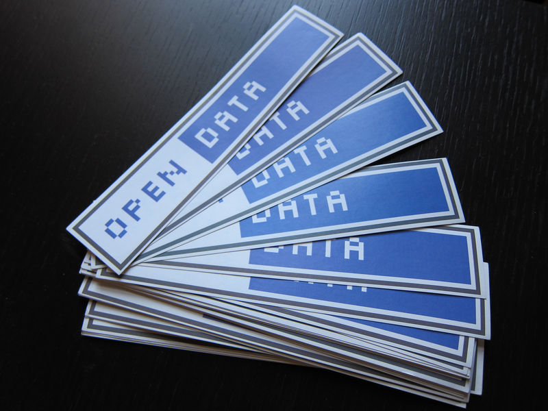 Fil:Open Data stickers.jpg