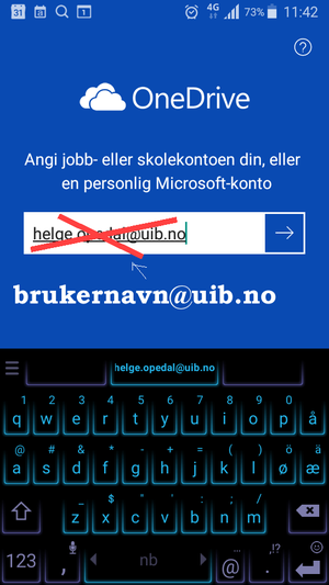 Office365 på android 3.png