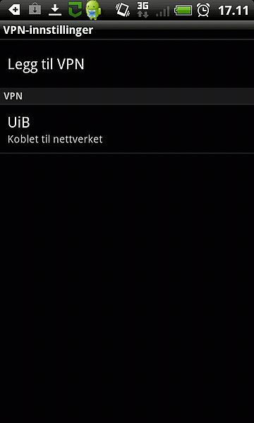 Fil:Android-telefon-innstillinger-tradlost og nettverk-VPN-Legg til.jpg