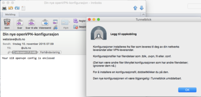 OpenVPN Mac 19.png