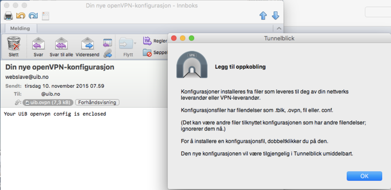 Fil:OpenVPN Mac 19.png