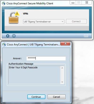 CiscoAnyConnect Terminalserver 03.JPG