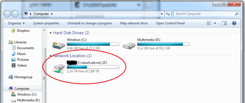 File:Networkdrive5.png