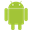 Android icon 30x30.png