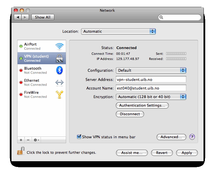 VPN OSX 10 5.gif