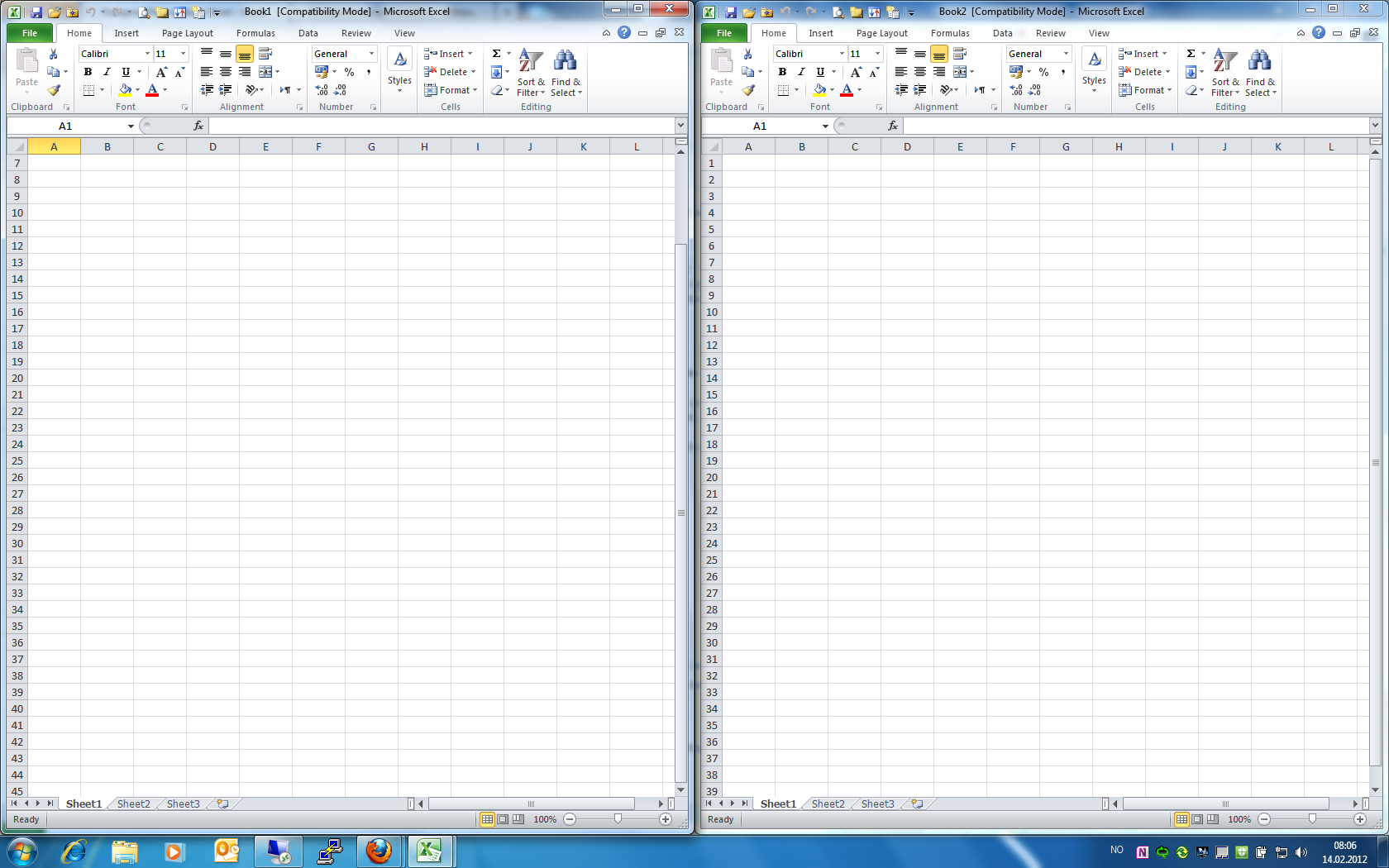 Excel two windows.png