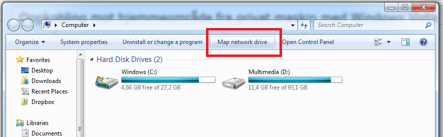 Ny Networkdrive.png