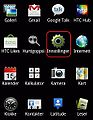 Android-telefon-innstillinger-ikon.jpg