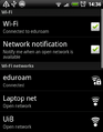Android 2-1 WiFi eduroam connected.png