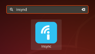 Insynq 7.png