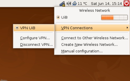 Fil:Ulinux 4.jpg