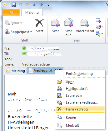 Outlook2010N-FjerneVedlegg.png