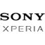 Fil:Xperia-logo-liten.jpg