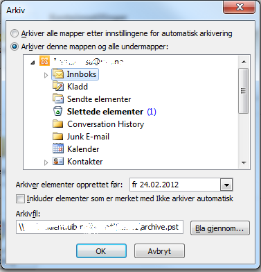 Outlook2010N-Arkiv.png