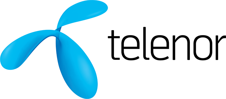Fil:Telenor logo-1-.png