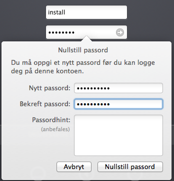 Fil:3 install konto nytt passord mac.png