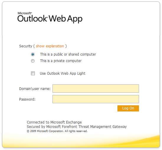 Fil:OutlookWebAccess.png