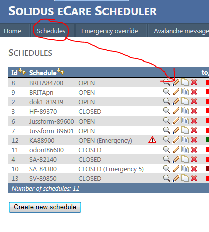Fil:Sched5.png