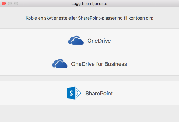 Fil:Sharepoint.png