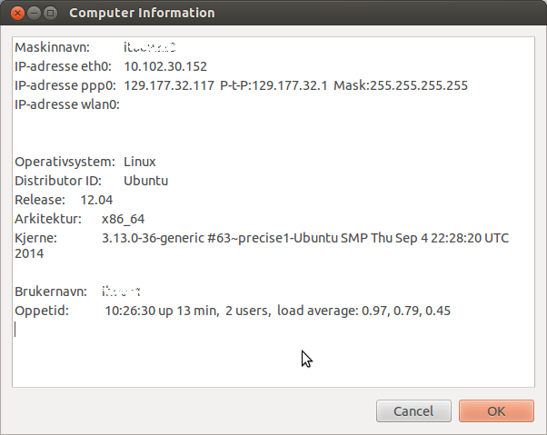 Fil:UbuntuComputerInformation.png