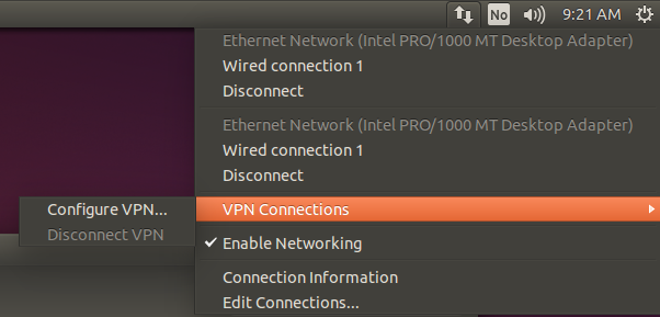 File:ConfigVPn.png