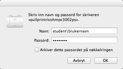 File:PullPrintRicoh OSX 108 autentisering student.PNG