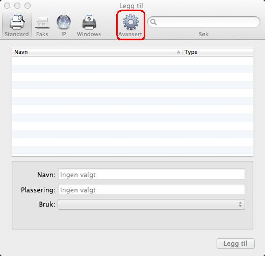 Fil:PullPrintRicoh OSX 108 Legg til skriver 2.PNG