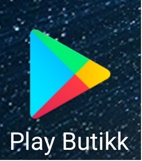Fil:1. Play Butikk.jpg