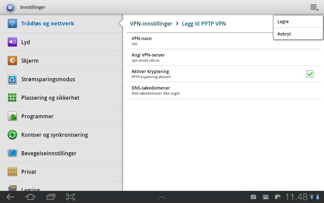 Fil:VPN3.jpg