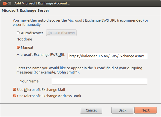 Fil:5.exchange-server-settings.png