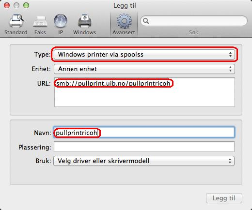File:PullPrintRicoh OSX 108 Legg til skriver 4.PNG