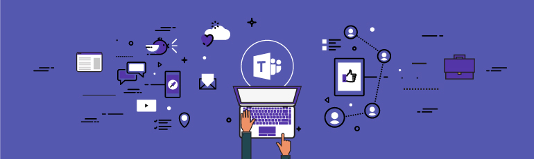 Fil:Things-You-Should-Know-About-Microsoft-Teams-Banner.jpg