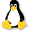 Fil:Linux.png