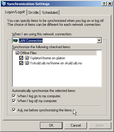 File:SyncSettings.png