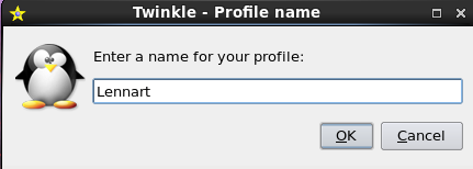 Fil:Twinkle name.png