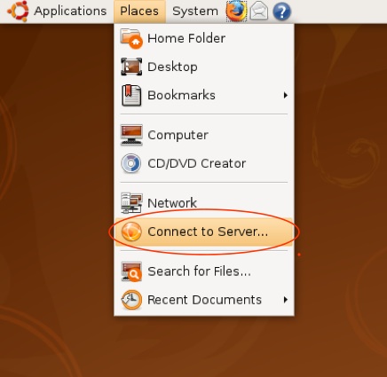 Fil:Ubuntu hjem1 2.jpg