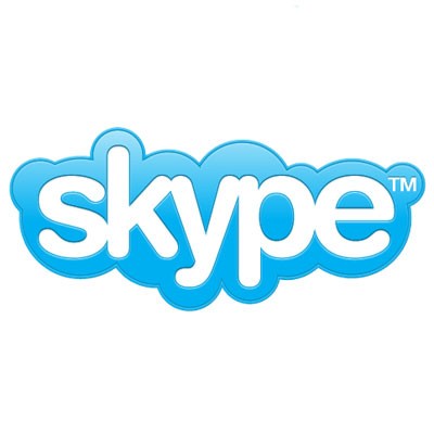 Fil:Skype.jpg